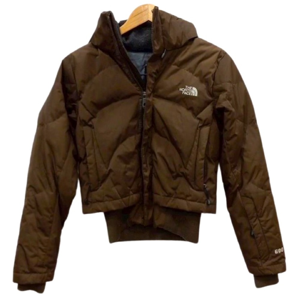 ⚜️✨The North Face - Women's Padma Bomber Jacket!✨⚜️ size XS